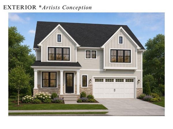 5809 Fairfax Avenue , Edina, MN 55424