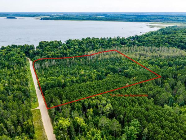 TBD Maple Beach Court NE, Bemidji, MN 56601