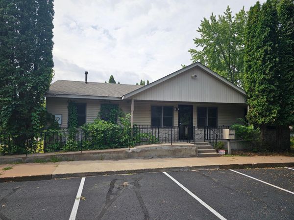 1994 E Rum River Drive S, Cambridge, MN 55008