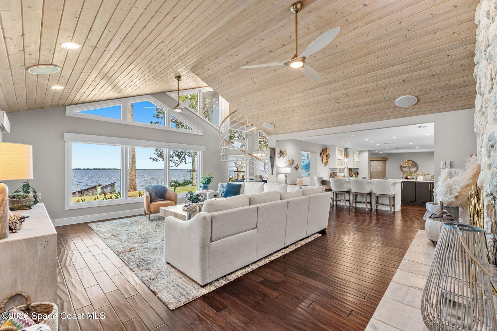 4355 N Highway 1 , Melbourne, FL 32935 Photo