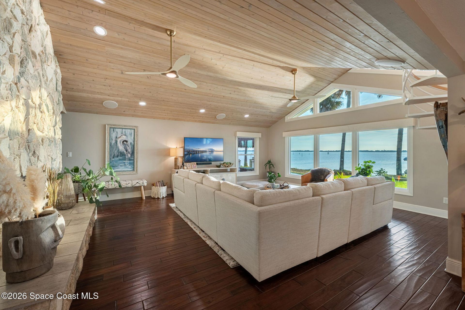 4355 N Highway 1 , Melbourne, FL 32935 Photo
