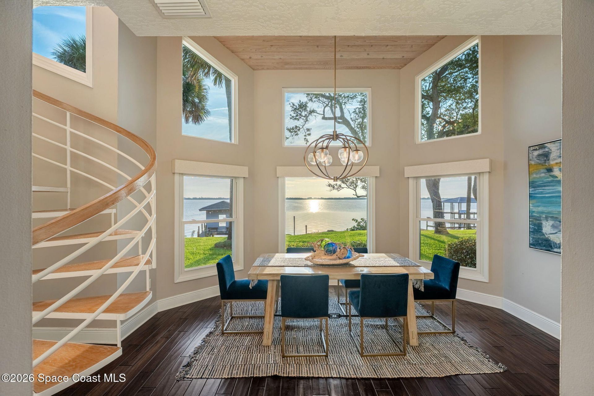 4355 N Highway 1 , Melbourne, FL 32935 Photo