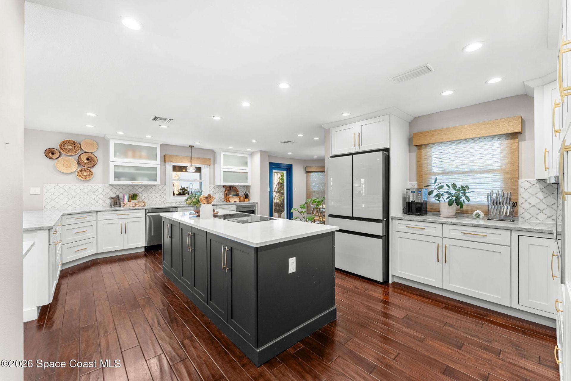 4355 N Highway 1 , Melbourne, FL 32935 Photo