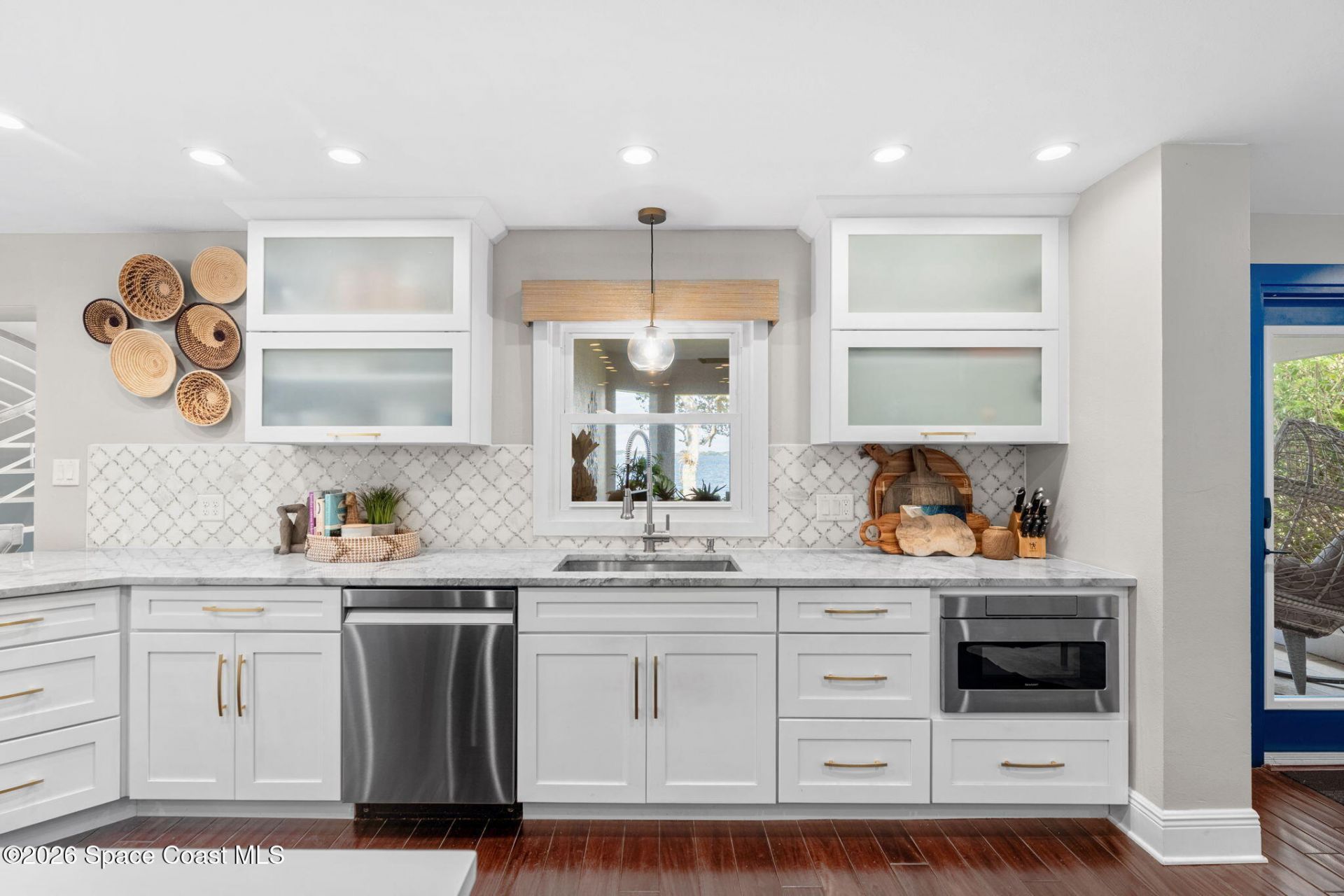 4355 N Highway 1 , Melbourne, FL 32935 Photo