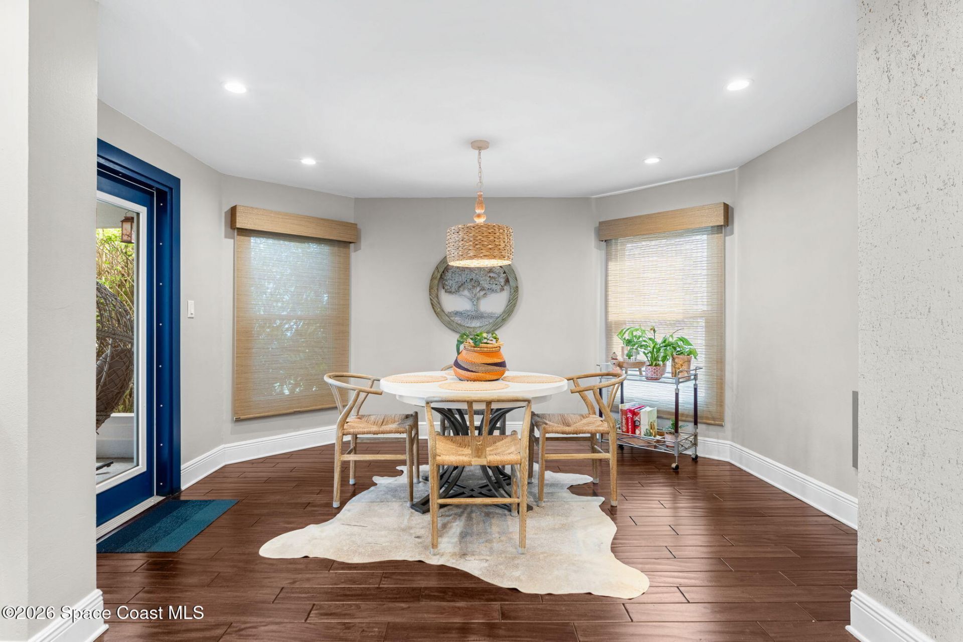 4355 N Highway 1 , Melbourne, FL 32935 Photo