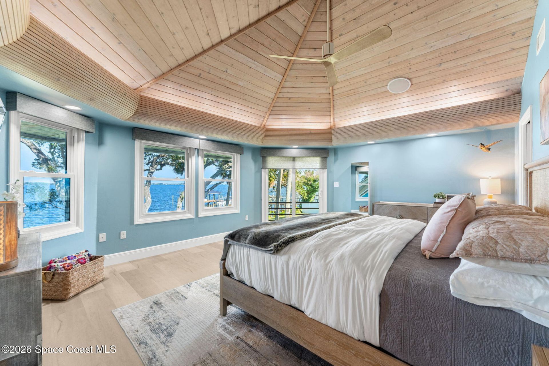 4355 N Highway 1 , Melbourne, FL 32935 Photo