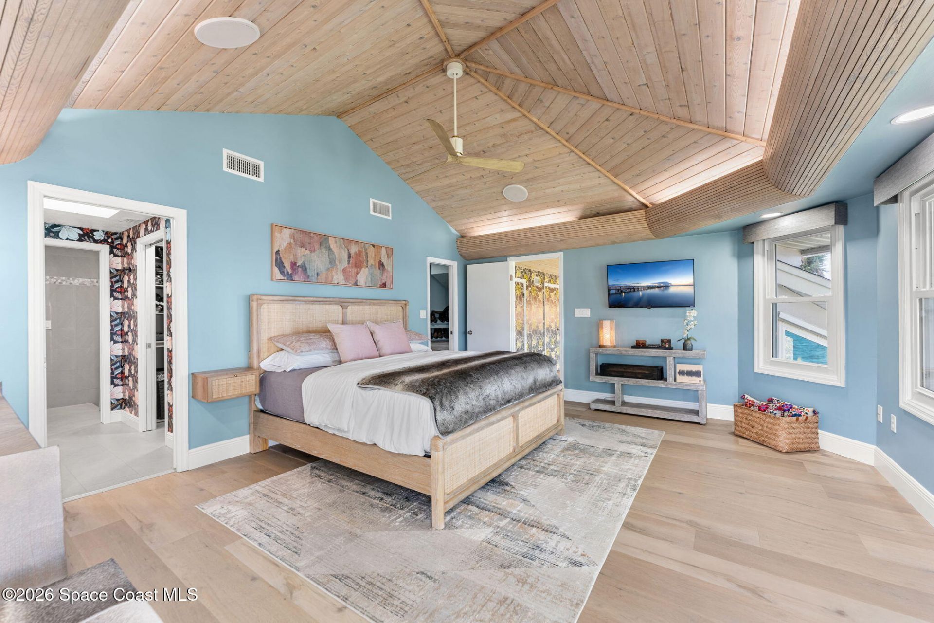 4355 N Highway 1 , Melbourne, FL 32935 Photo