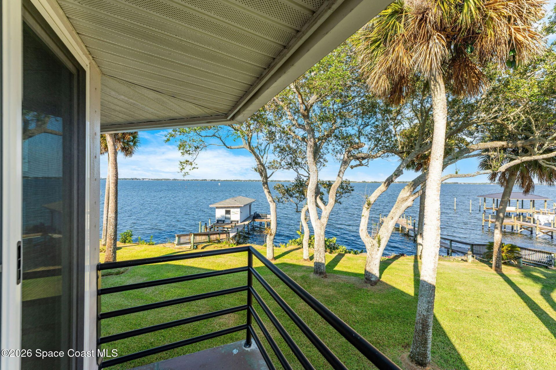 4355 N Highway 1 , Melbourne, FL 32935 Photo