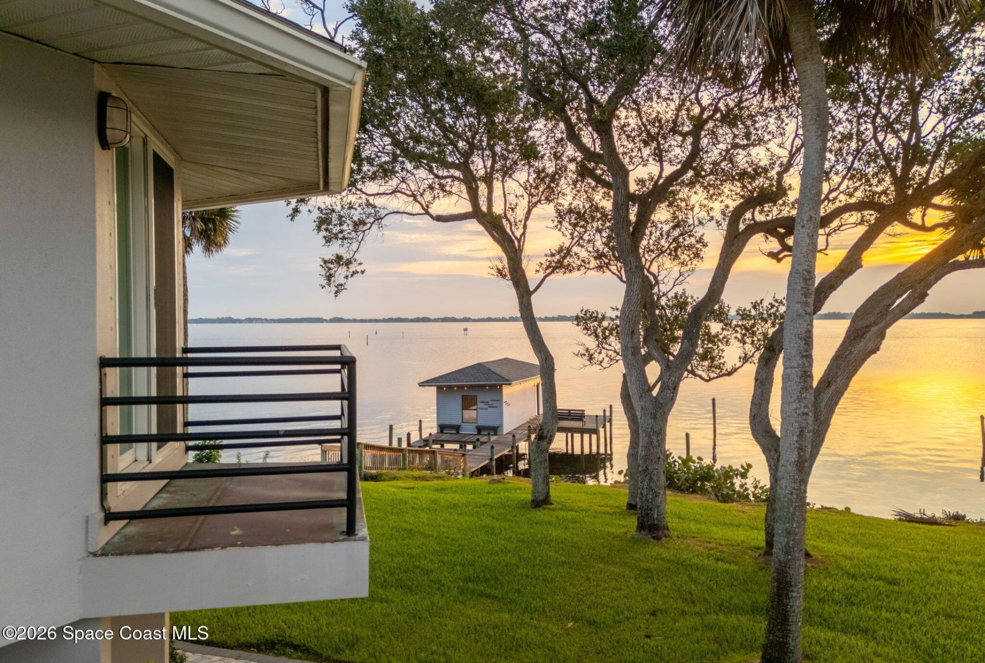 4355 N Highway 1 , Melbourne, FL 32935 Photo