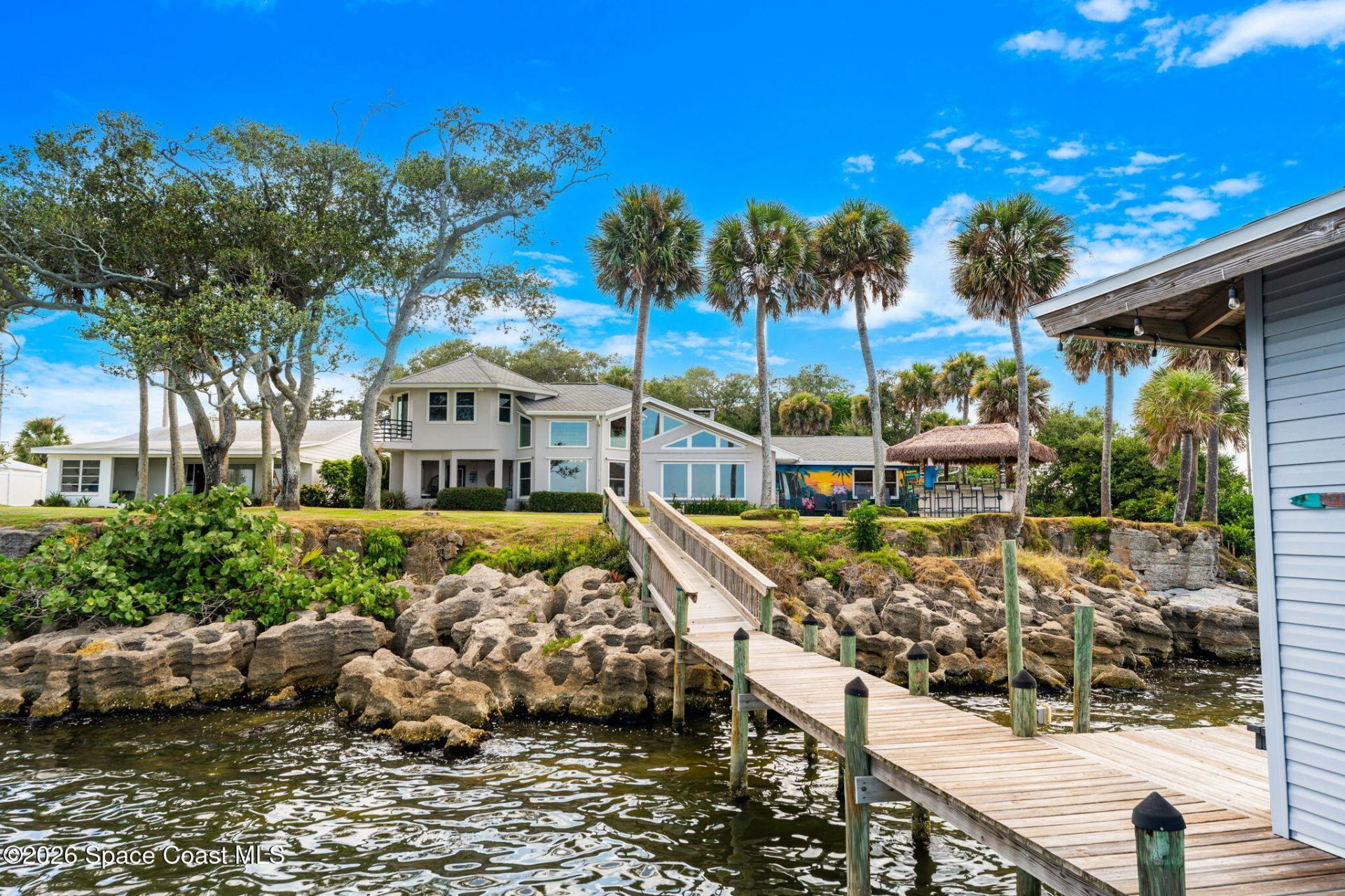 4355 N Highway 1 , Melbourne, FL 32935 Photo