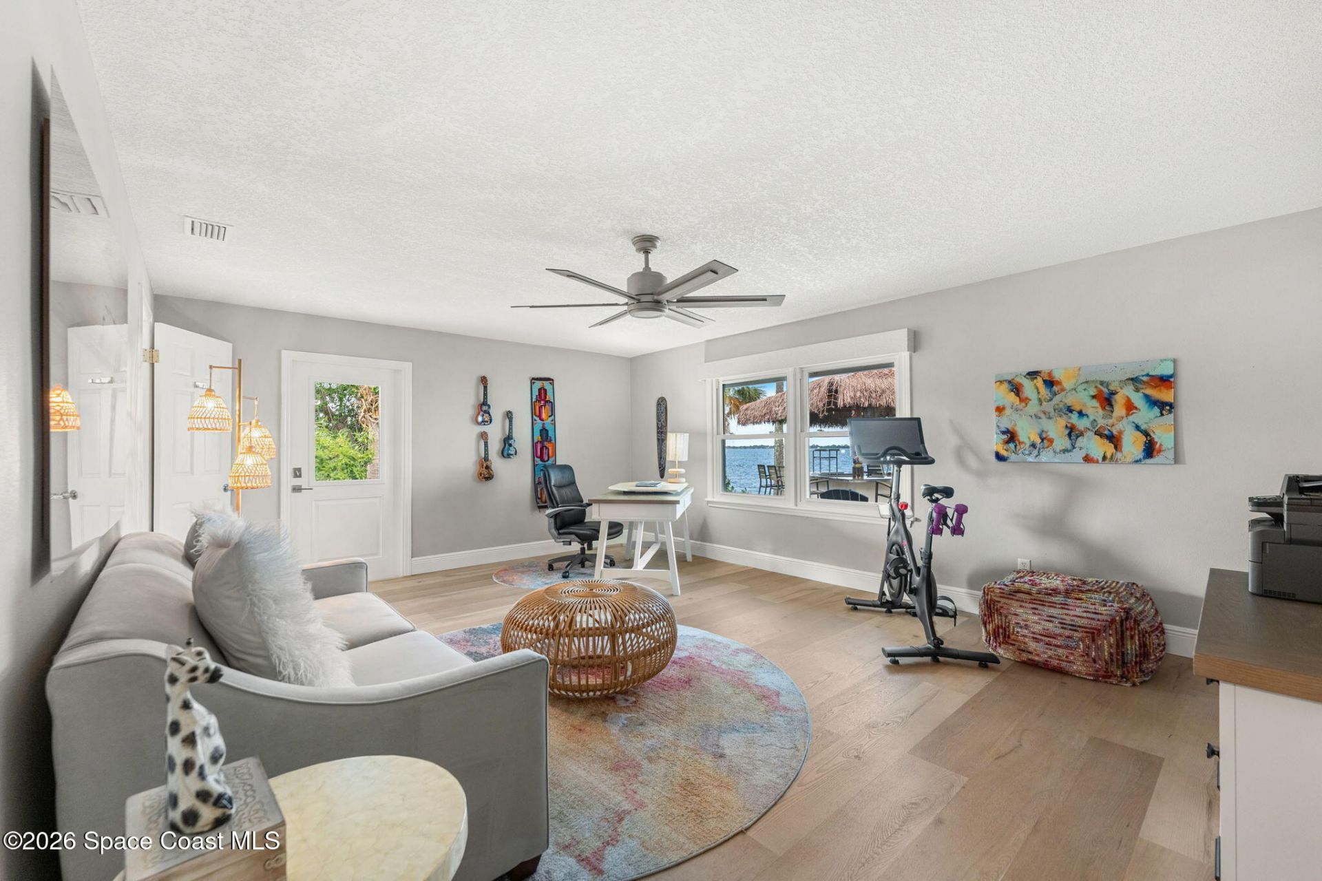 4355 N Highway 1 , Melbourne, FL 32935 Photo
