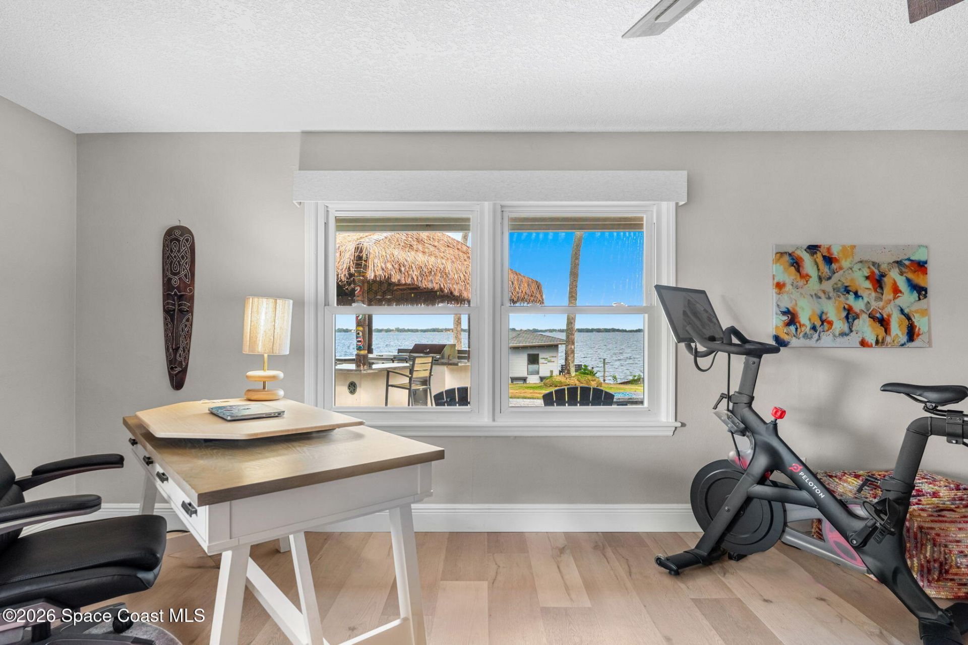 4355 N Highway 1 , Melbourne, FL 32935 Photo