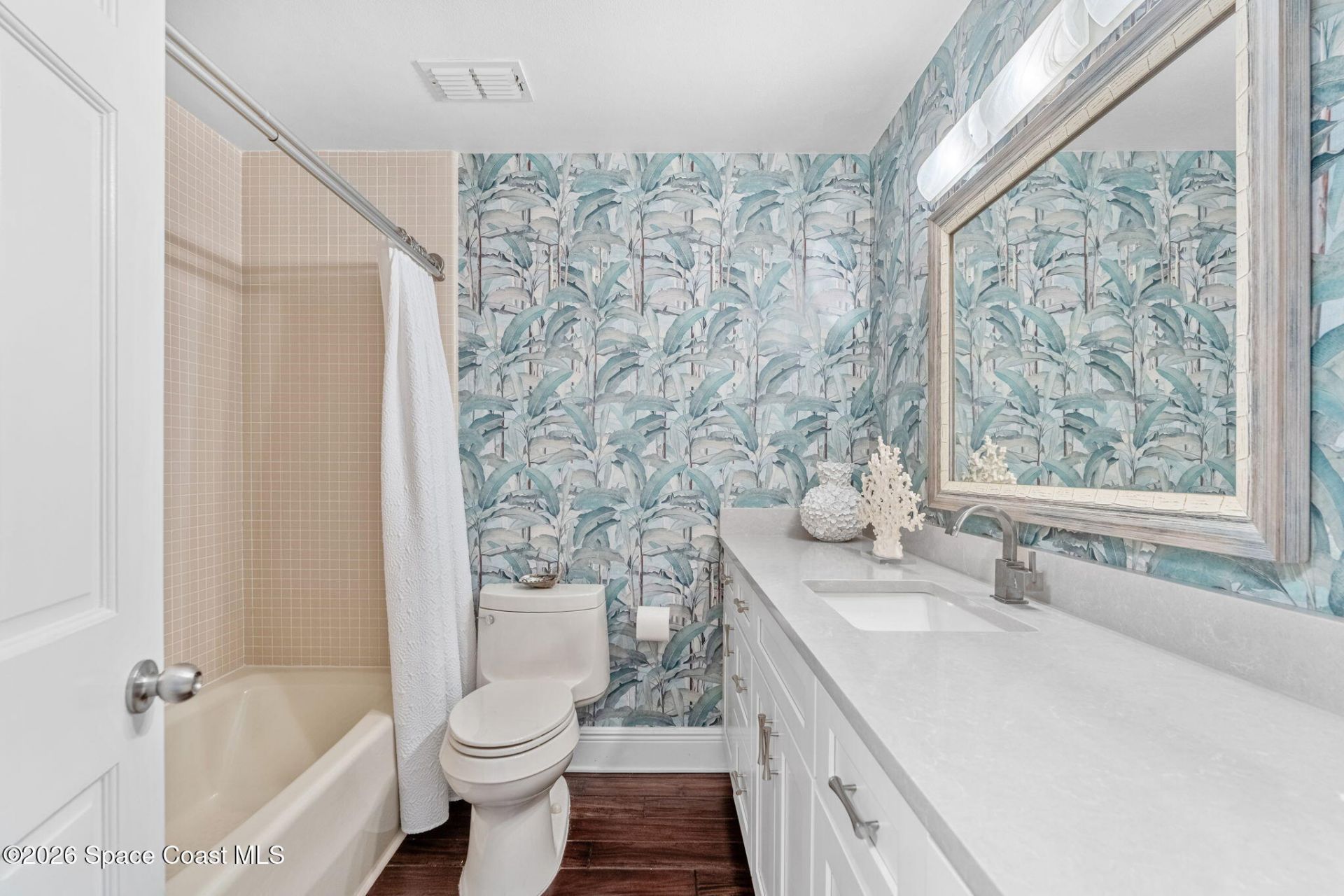 4355 N Highway 1 , Melbourne, FL 32935 Photo