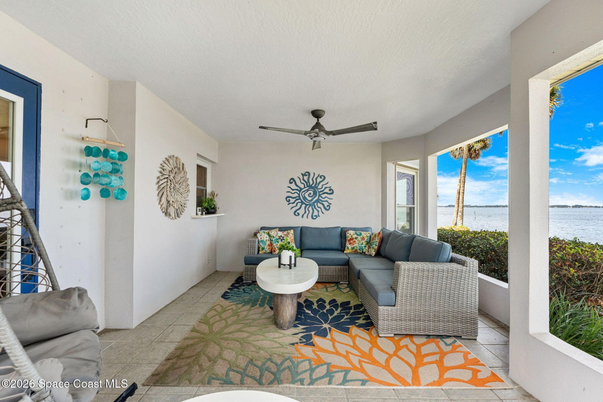 4355 N Highway 1 , Melbourne, FL 32935 Photo