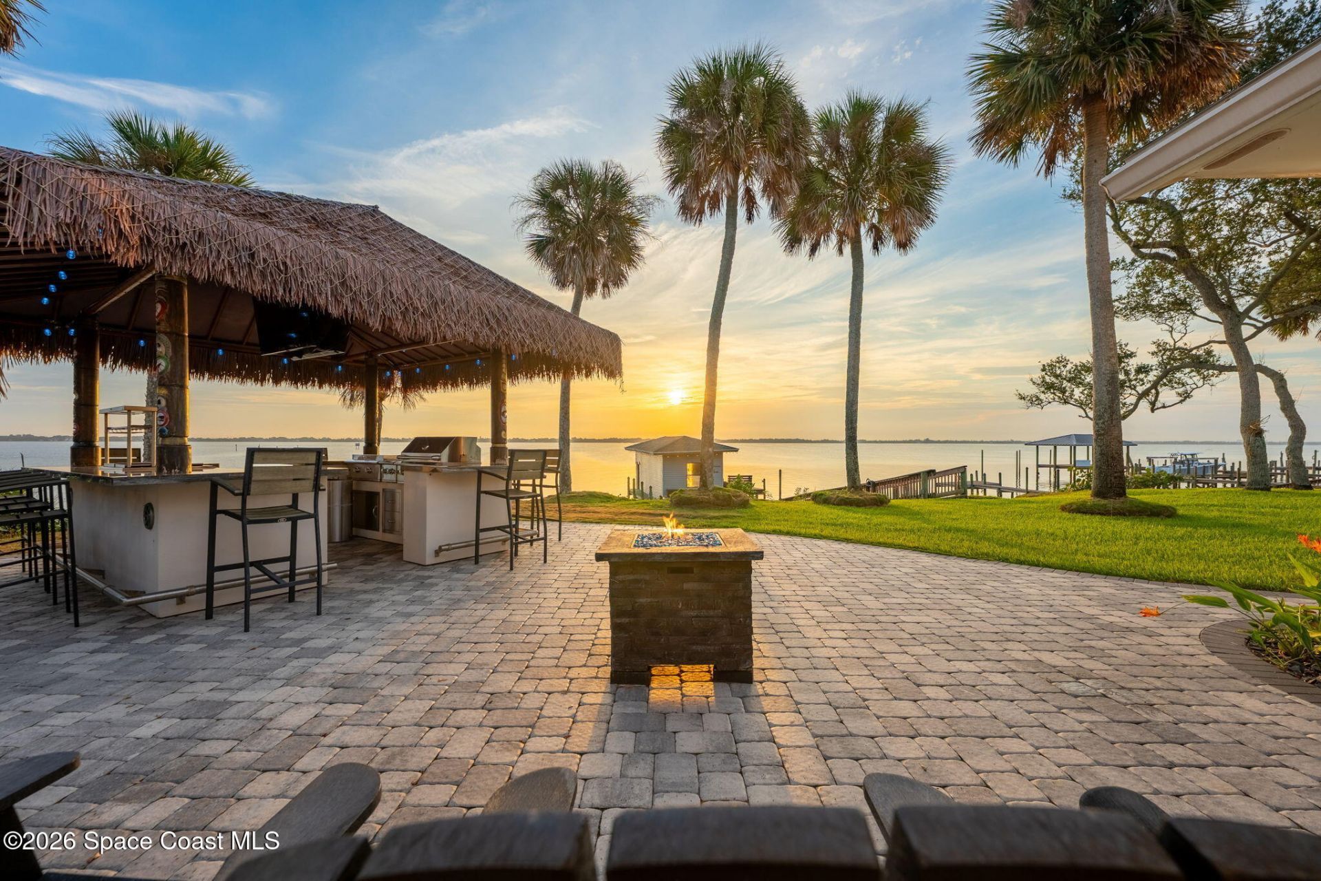 4355 N Highway 1 , Melbourne, FL 32935 Photo