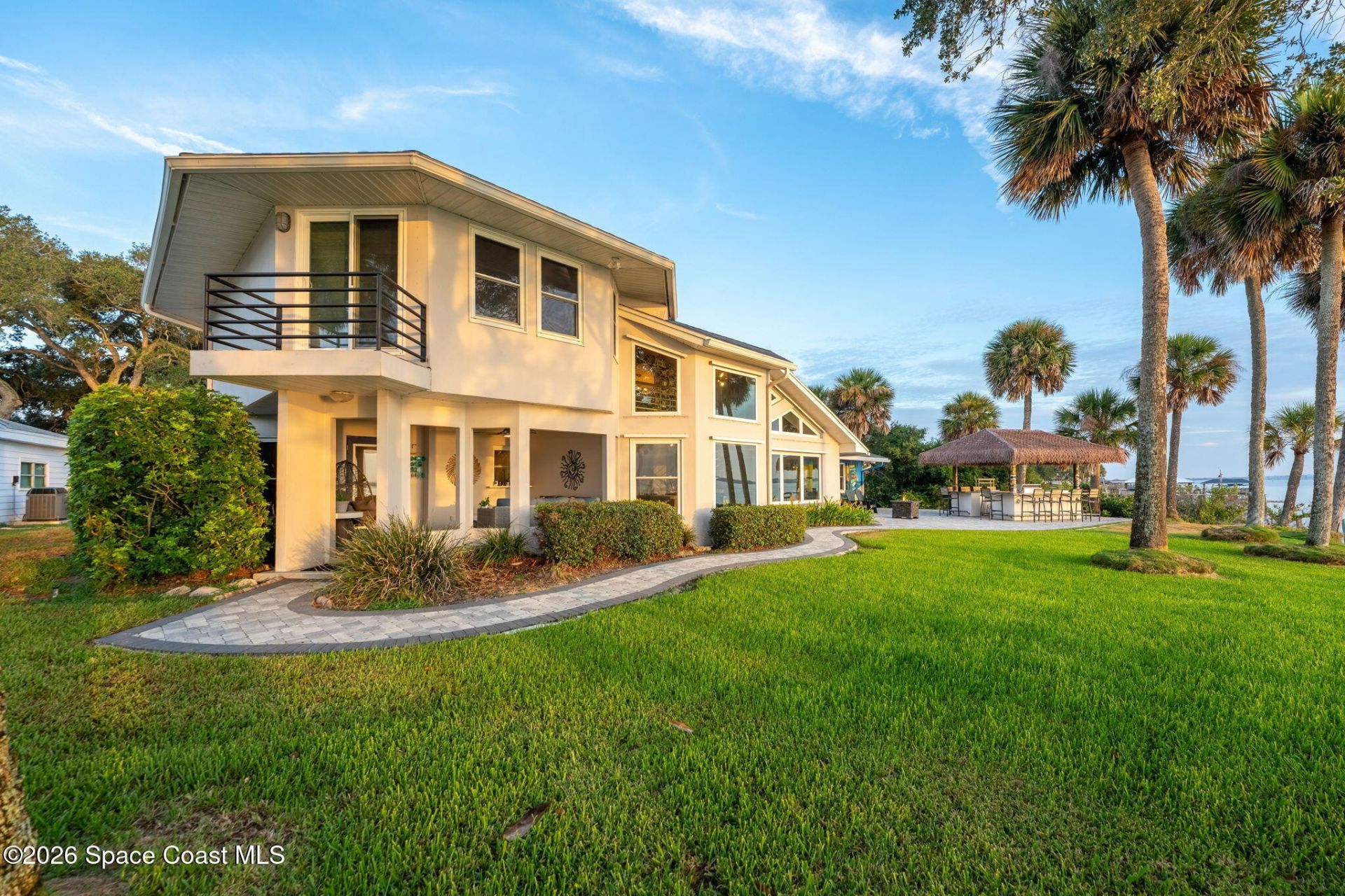 4355 N Highway 1 , Melbourne, FL 32935 Photo