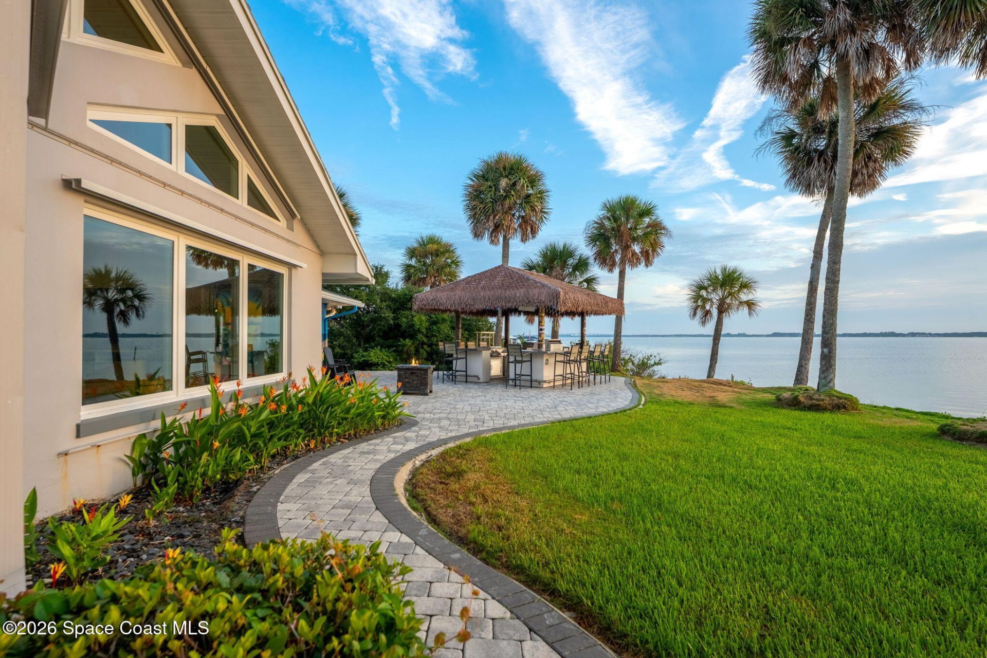 4355 N Highway 1 , Melbourne, FL 32935 Photo