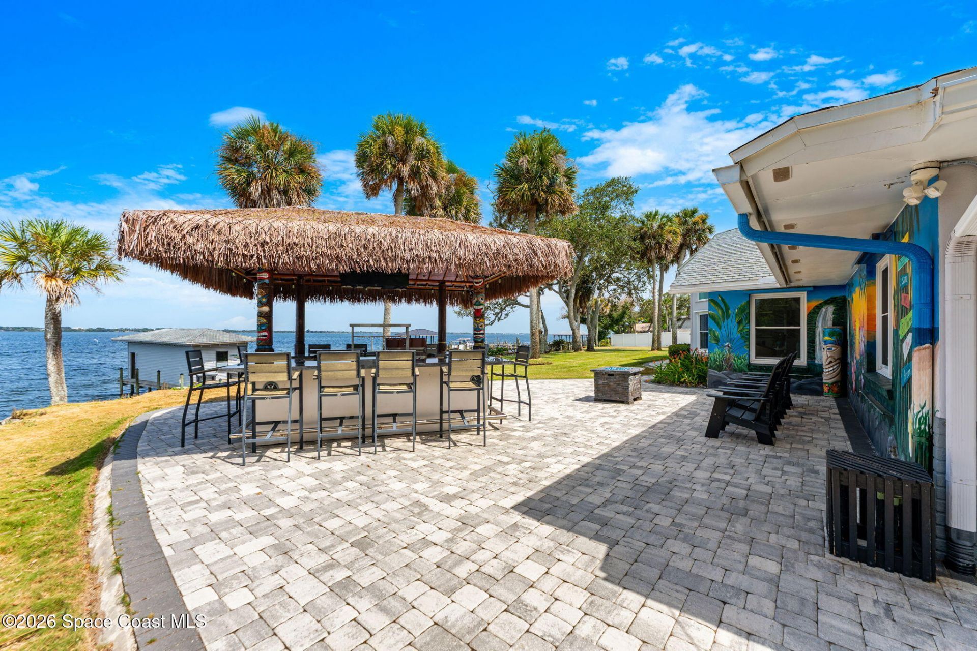 4355 N Highway 1 , Melbourne, FL 32935 Photo