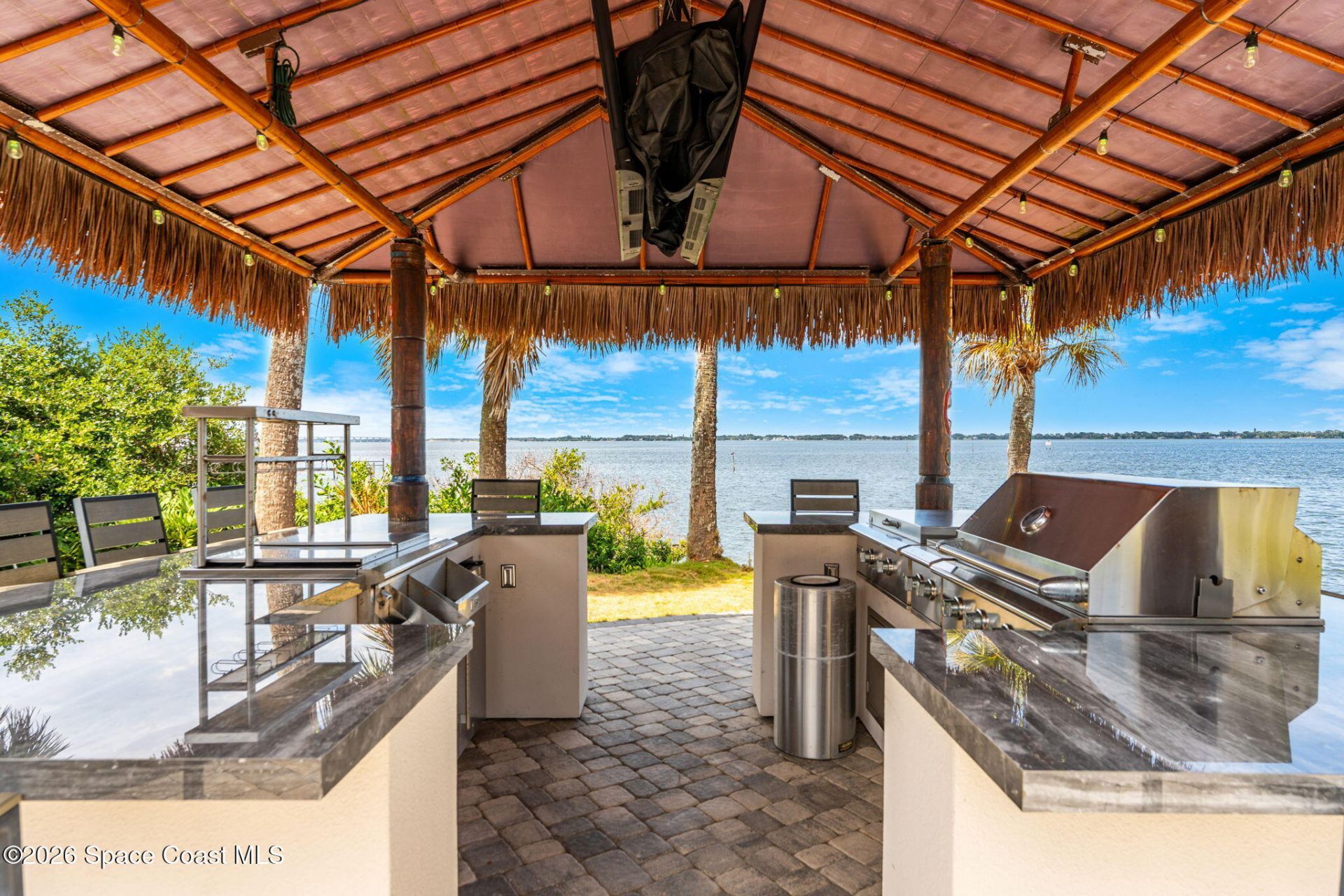 4355 N Highway 1 , Melbourne, FL 32935 Photo