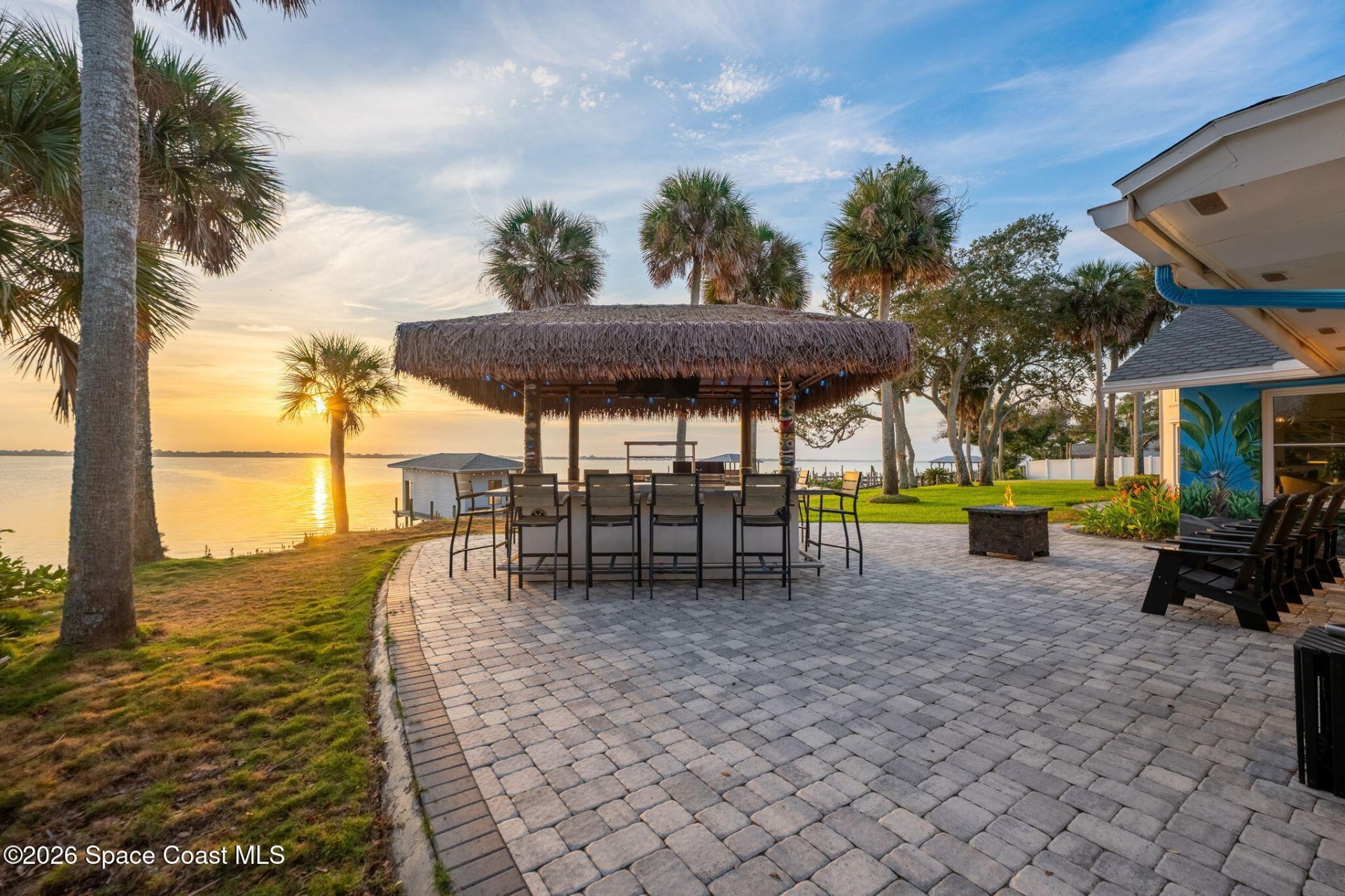 4355 N Highway 1 , Melbourne, FL 32935 Photo