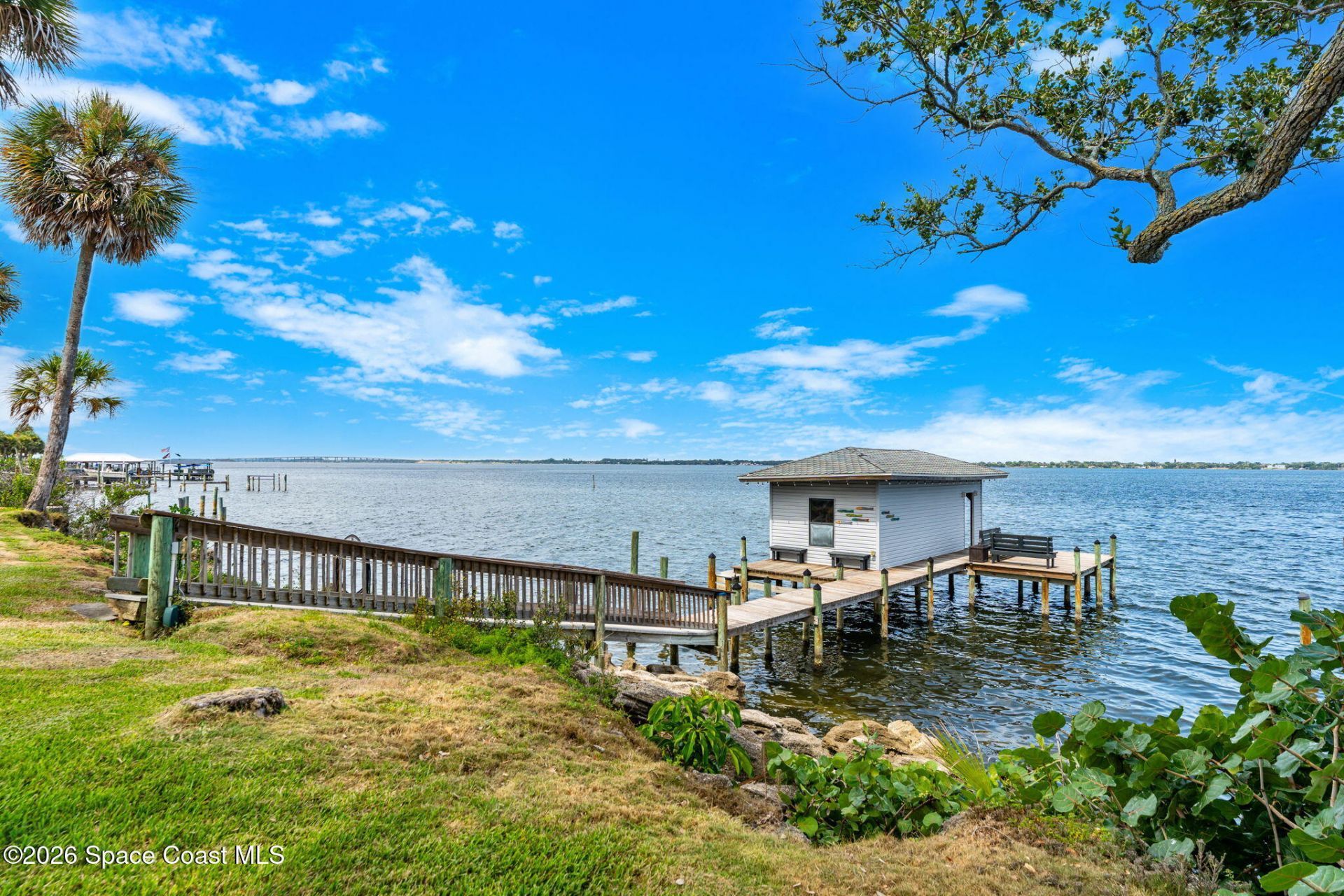 4355 N Highway 1 , Melbourne, FL 32935 Photo