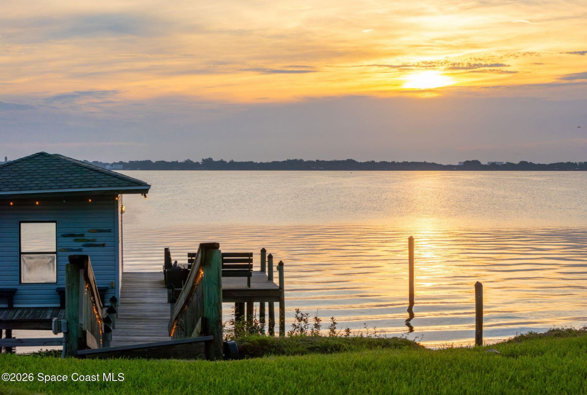 4355 N Highway 1 , Melbourne, FL 32935 Photo