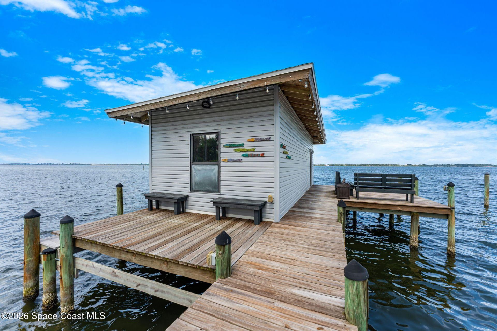 4355 N Highway 1 , Melbourne, FL 32935 Photo