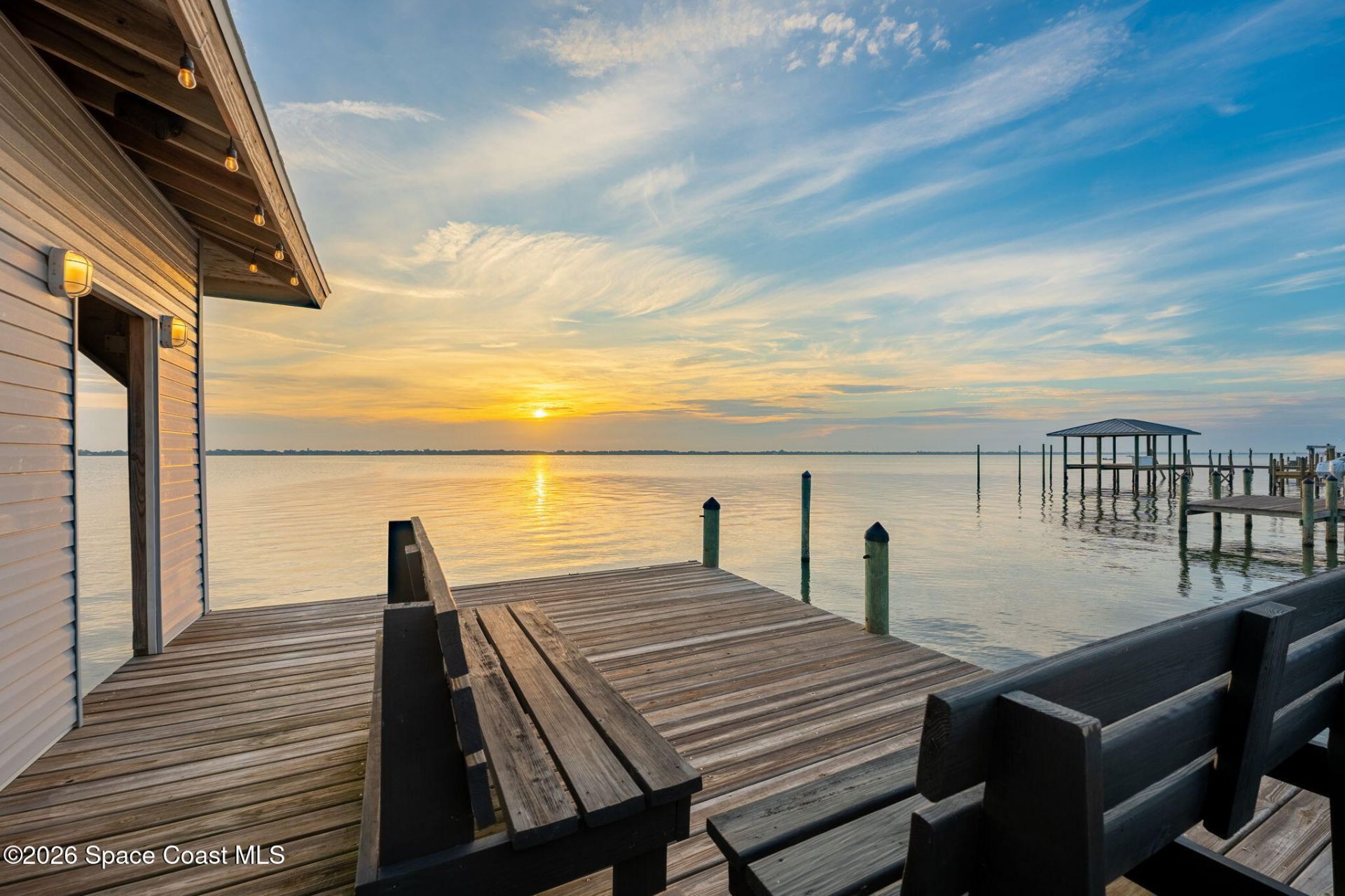 4355 N Highway 1 , Melbourne, FL 32935 Photo