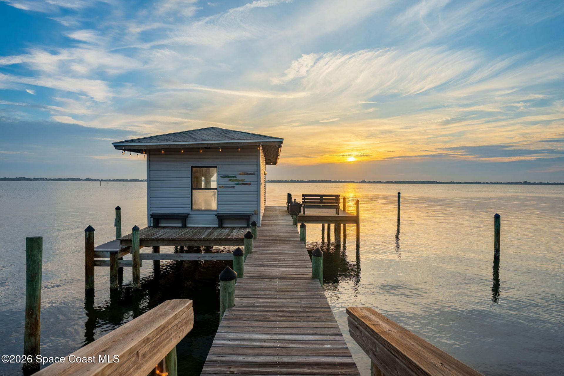 4355 N Highway 1 , Melbourne, FL 32935 Photo