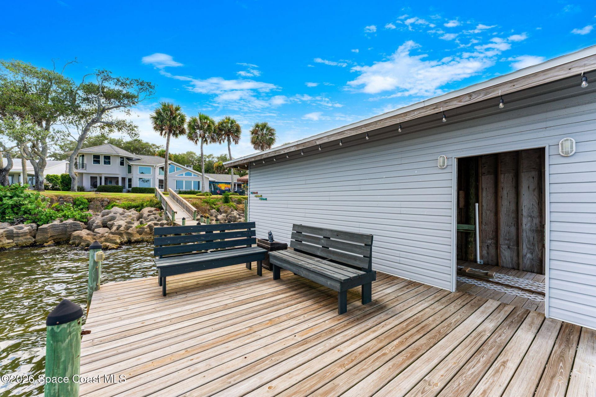 4355 N Highway 1 , Melbourne, FL 32935 Photo