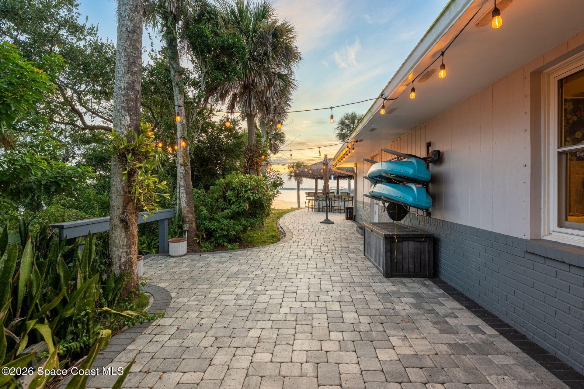 4355 N Highway 1 , Melbourne, FL 32935 Photo