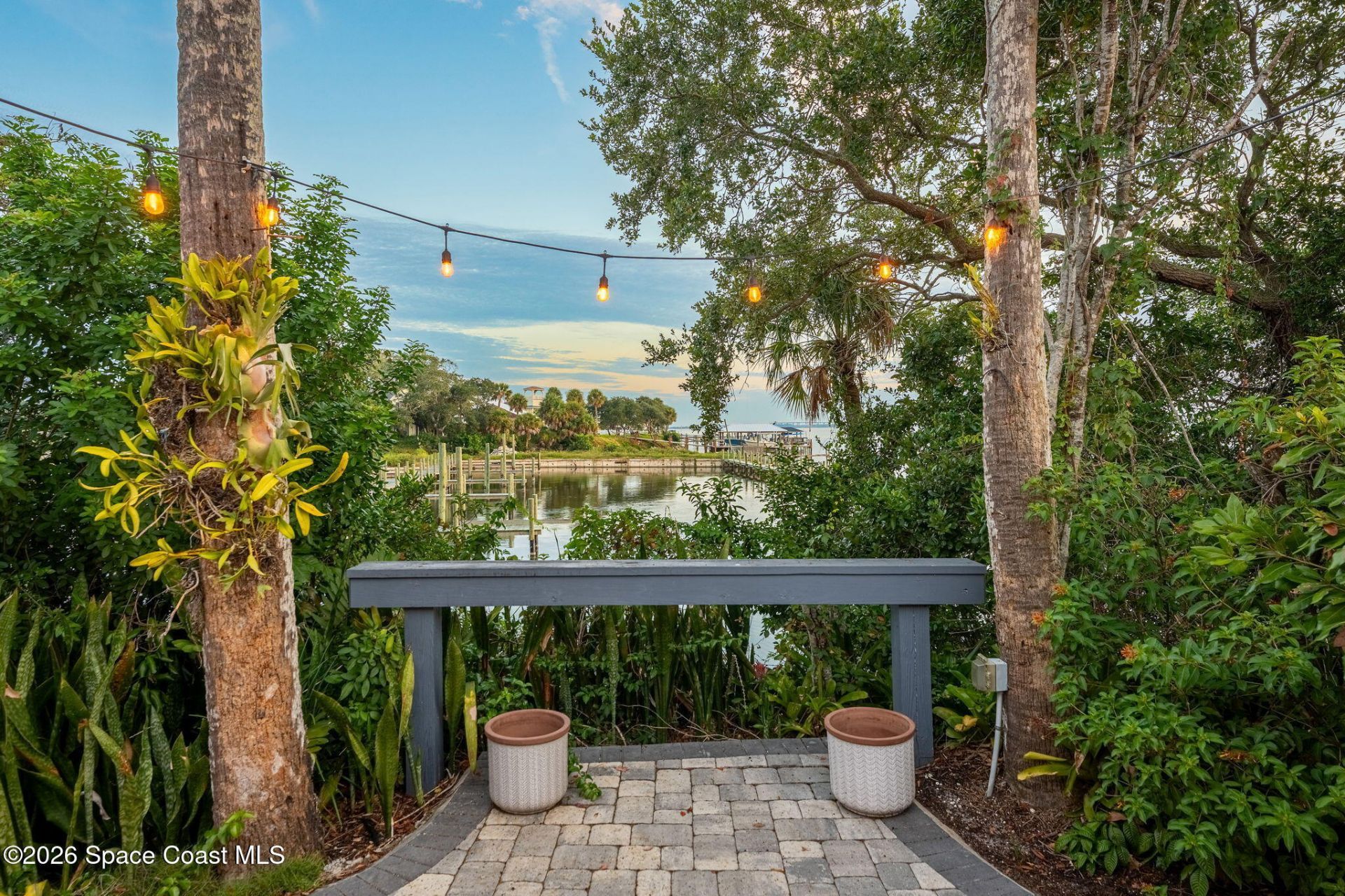 4355 N Highway 1 , Melbourne, FL 32935 Photo