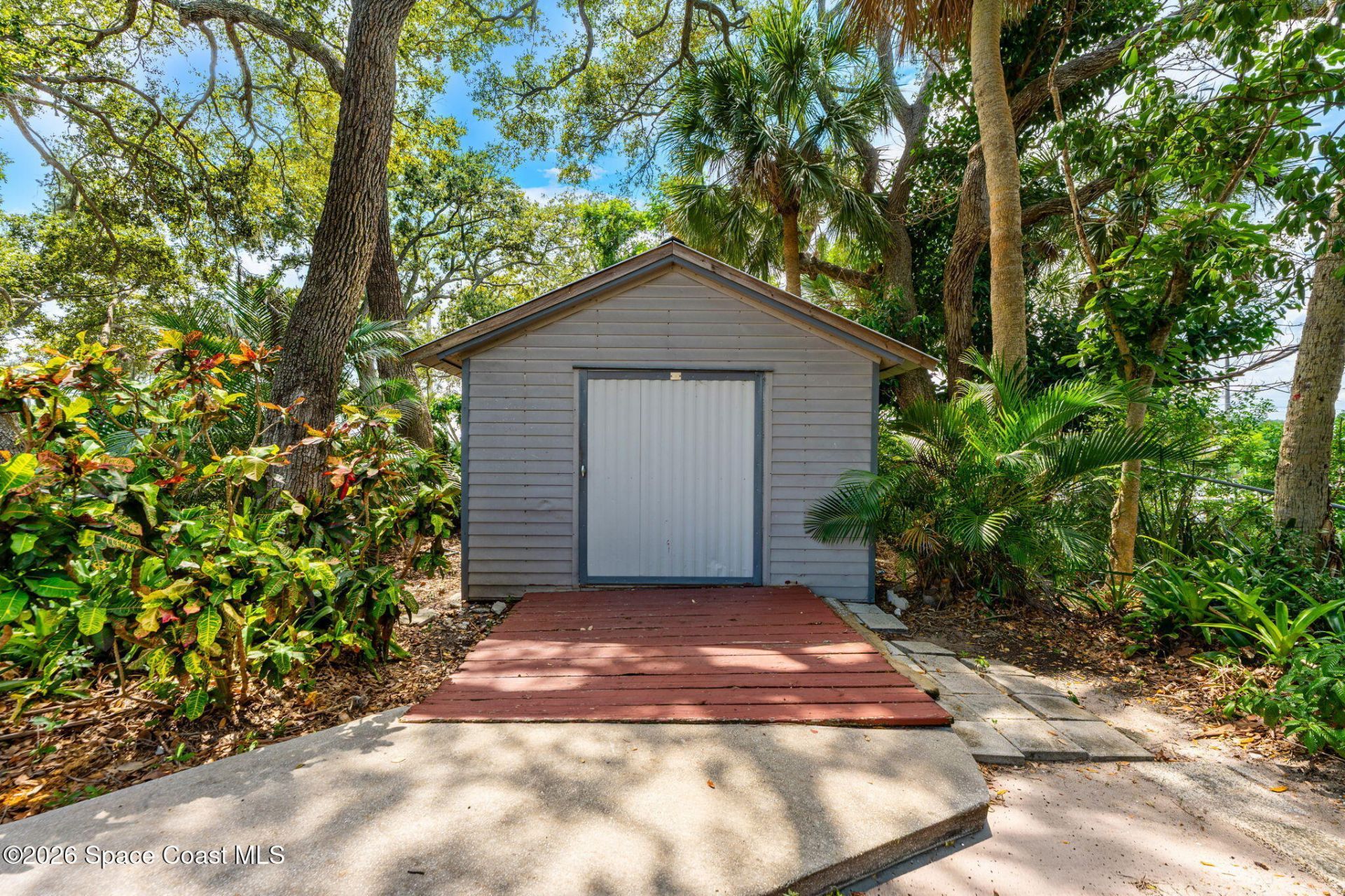 4355 N Highway 1 , Melbourne, FL 32935 Photo