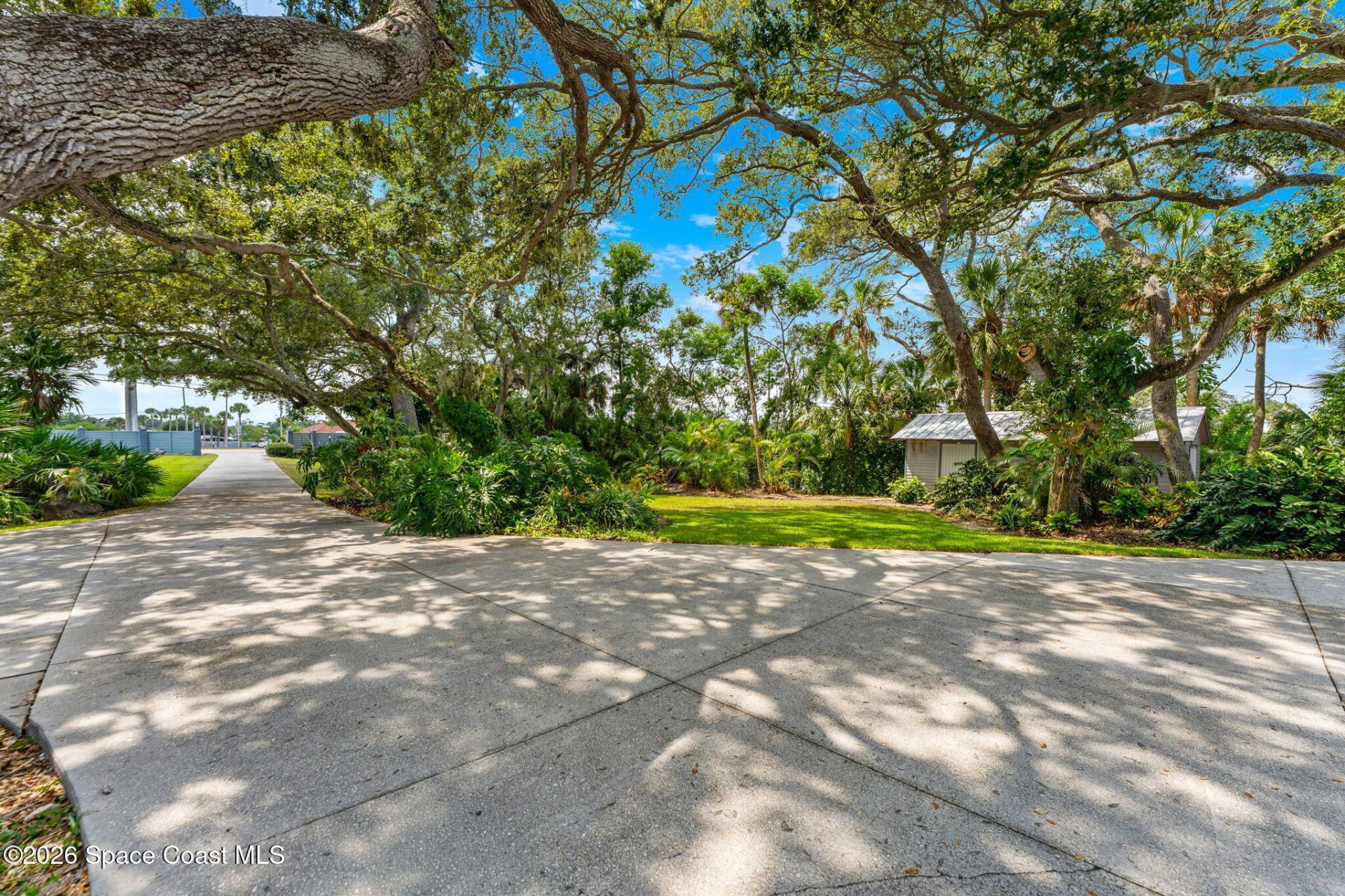 4355 N Highway 1 , Melbourne, FL 32935 Photo