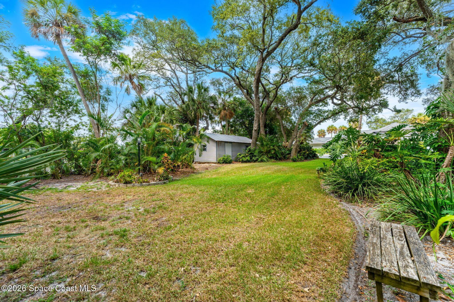 4355 N Highway 1 , Melbourne, FL 32935 Photo