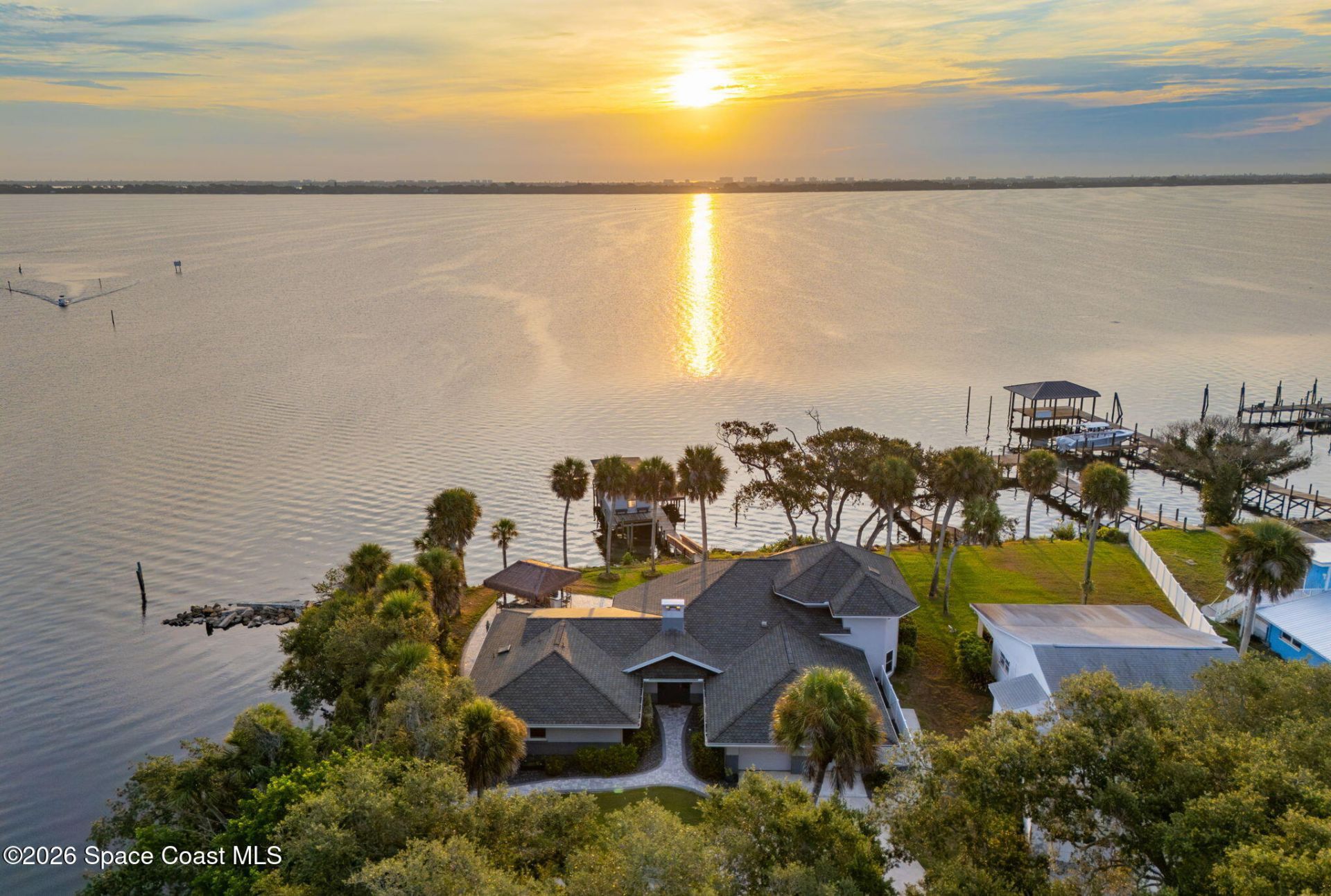 4355 N Highway 1 , Melbourne, FL 32935 Photo