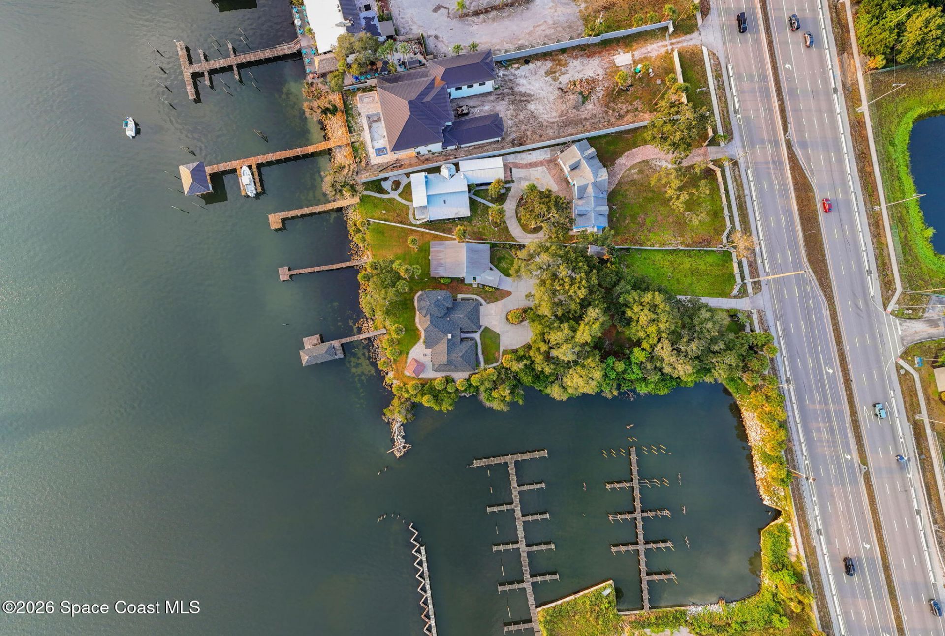 4355 N Highway 1 , Melbourne, FL 32935 Photo