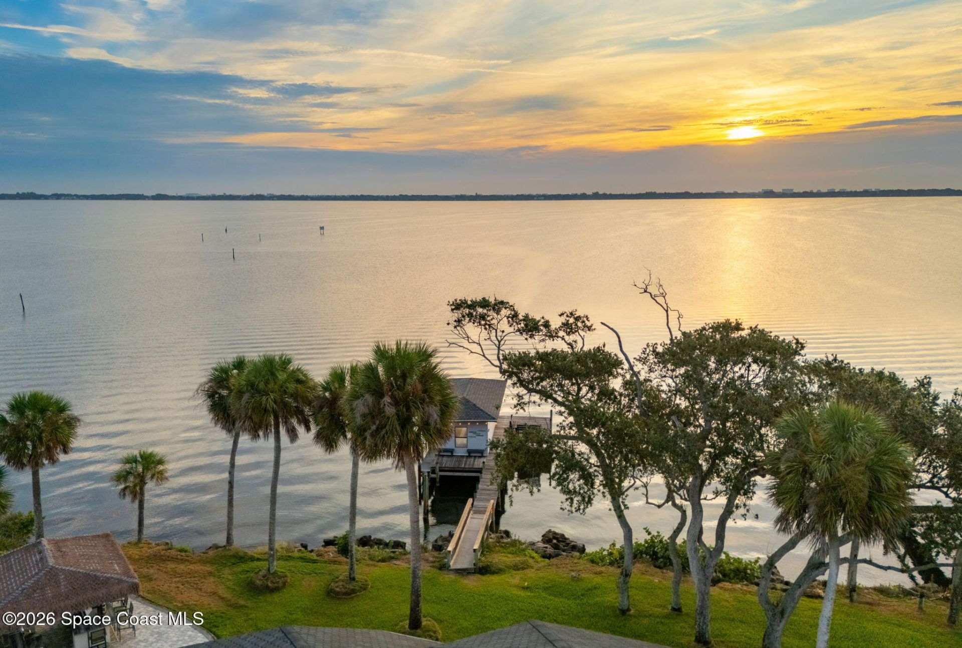 4355 N Highway 1 , Melbourne, FL 32935 Photo