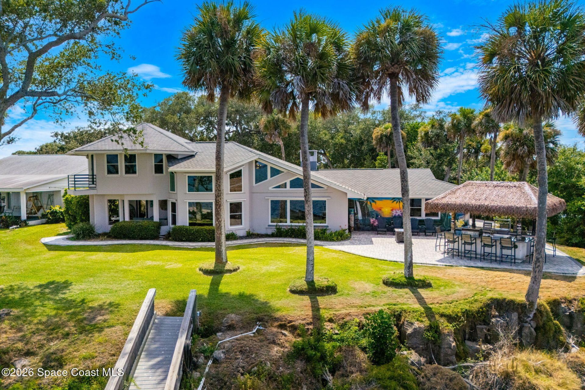 4355 N Highway 1 , Melbourne, FL 32935 Photo