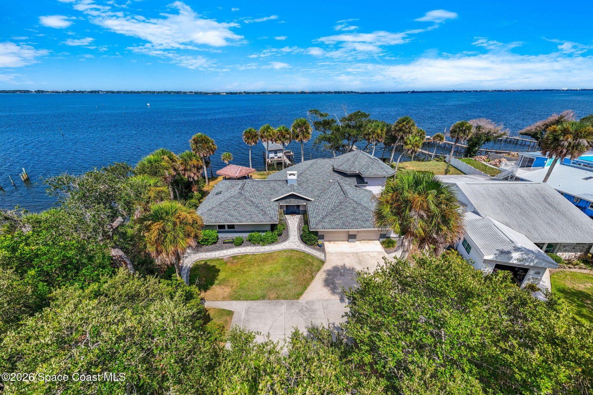 4355 N Highway 1 , Melbourne, FL 32935 Photo