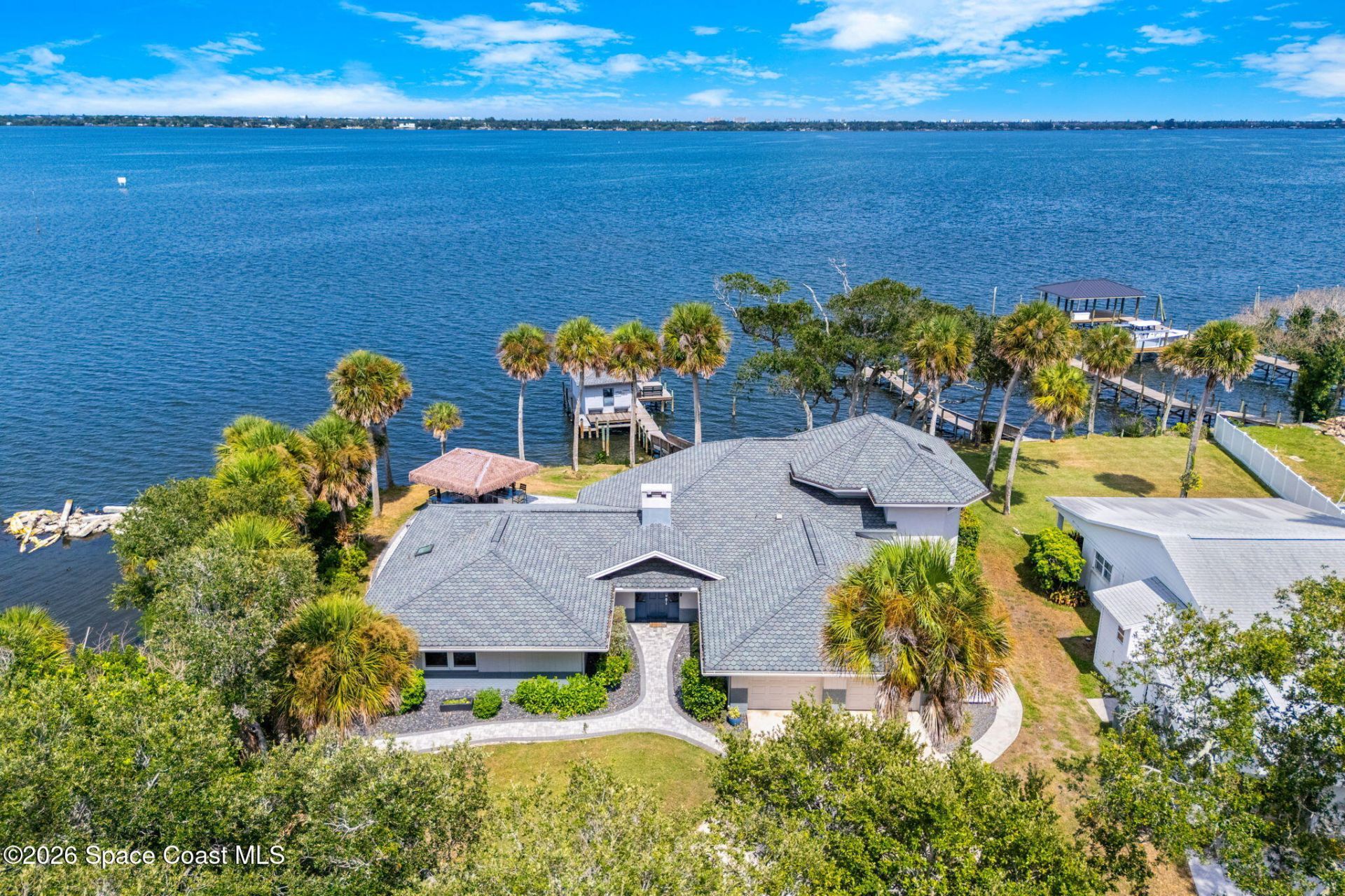 4355 N Highway 1 , Melbourne, FL 32935 Photo