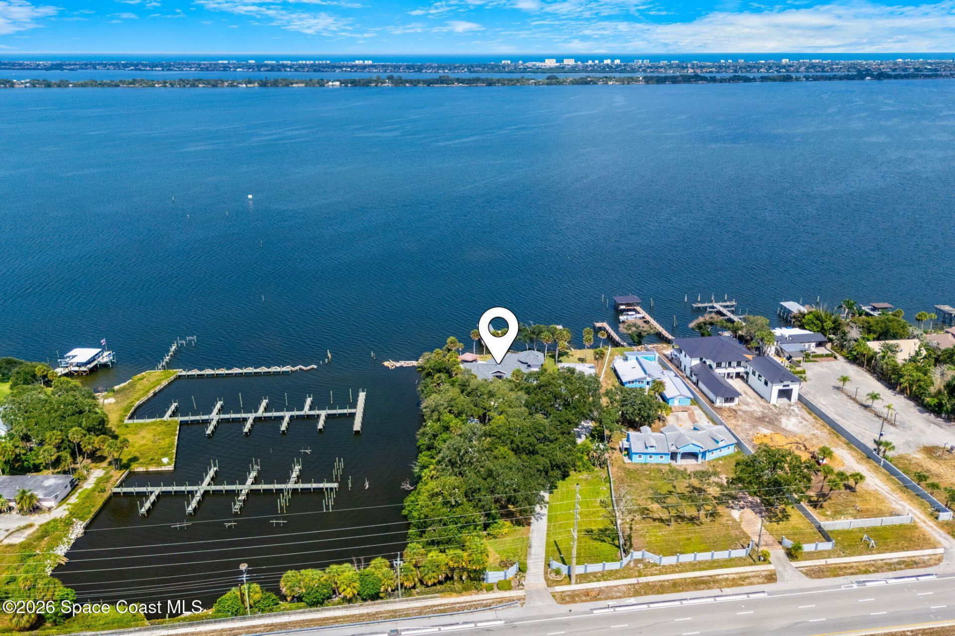4355 N Highway 1 , Melbourne, FL 32935 Photo