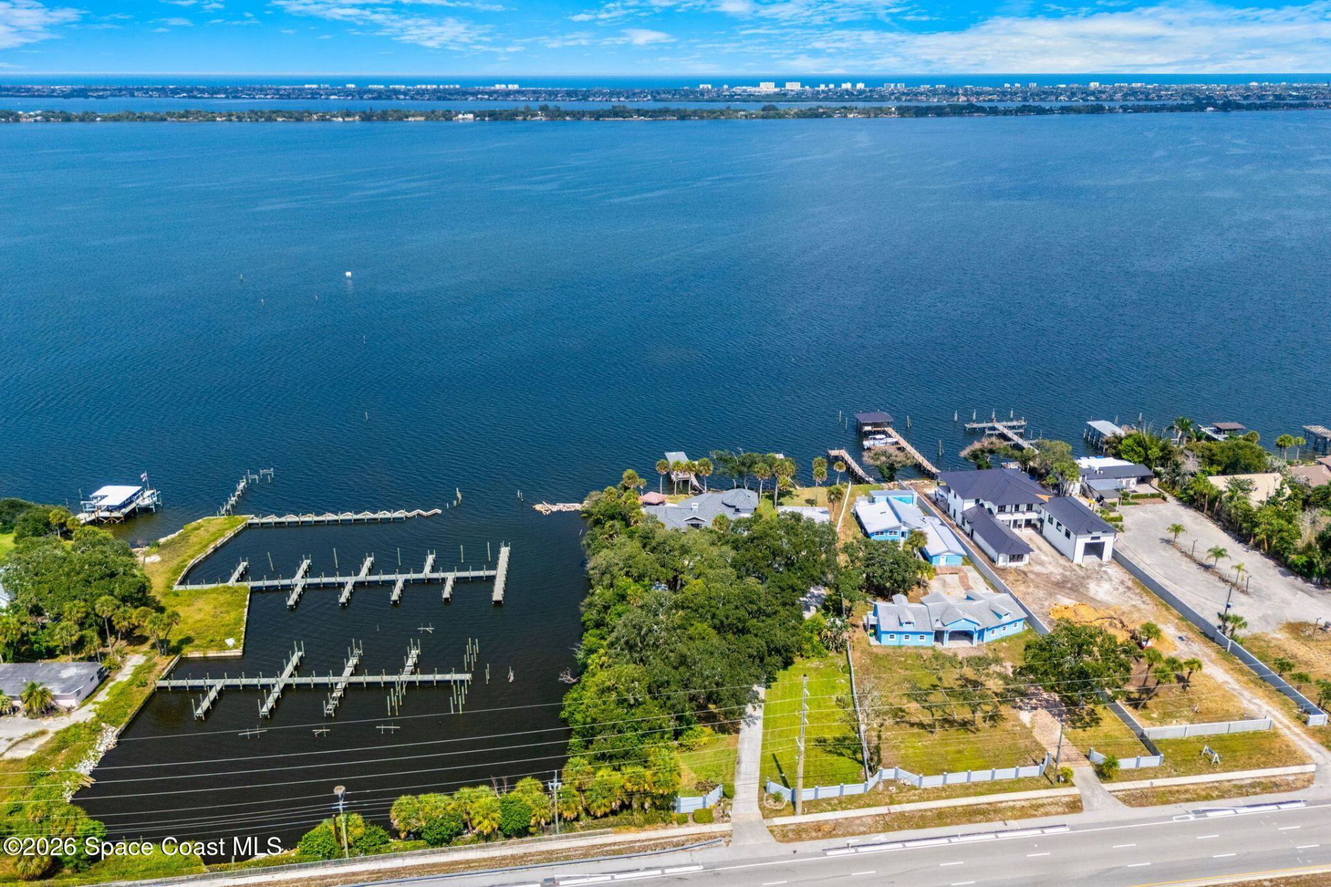 4355 N Highway 1 , Melbourne, FL 32935 Photo