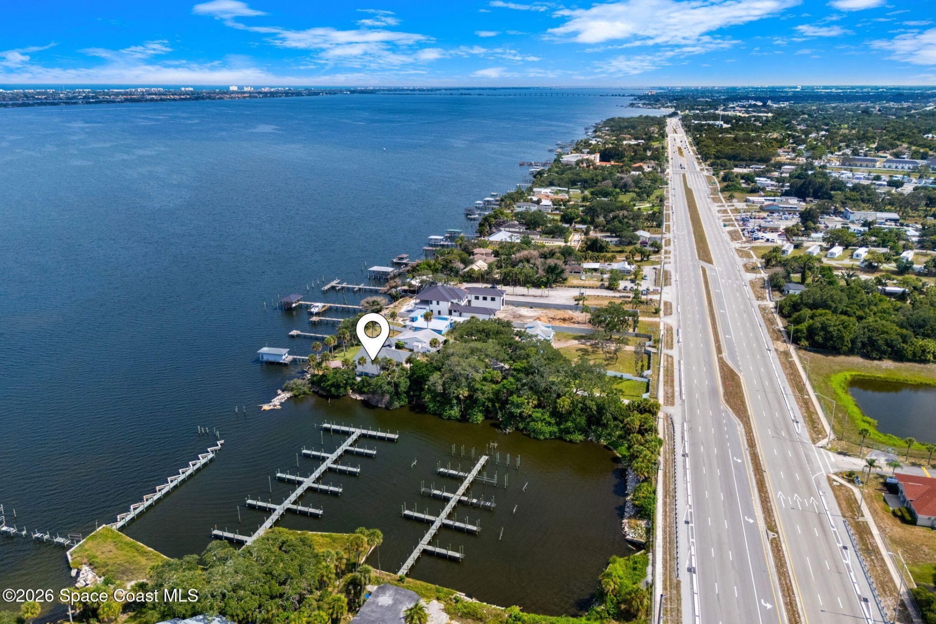 4355 N Highway 1 , Melbourne, FL 32935 Photo