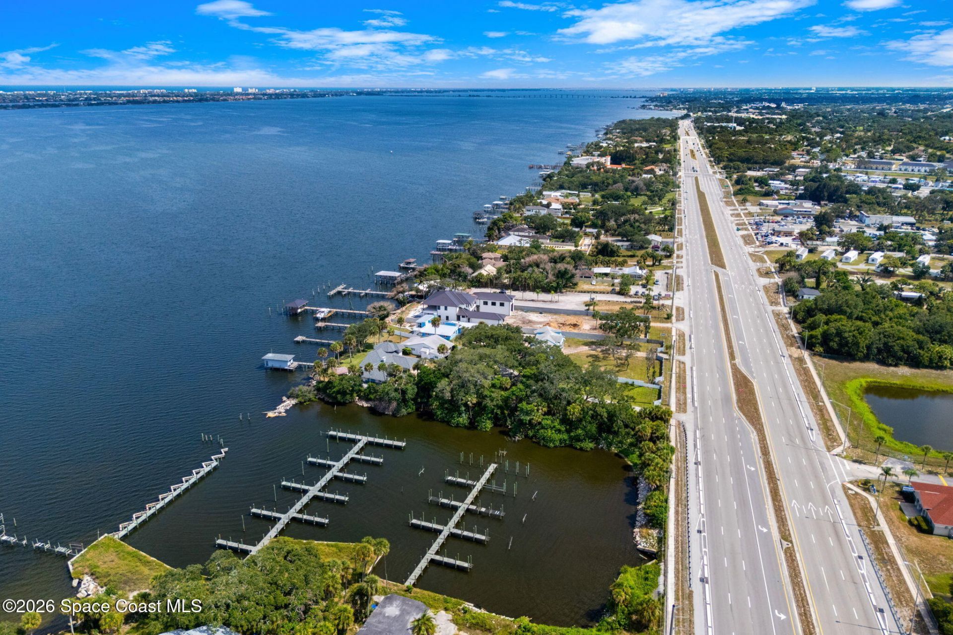 4355 N Highway 1 , Melbourne, FL 32935 Photo