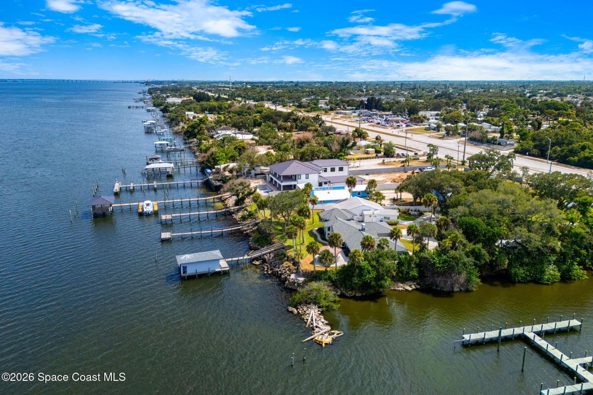 4355 N Highway 1 , Melbourne, FL 32935 Photo