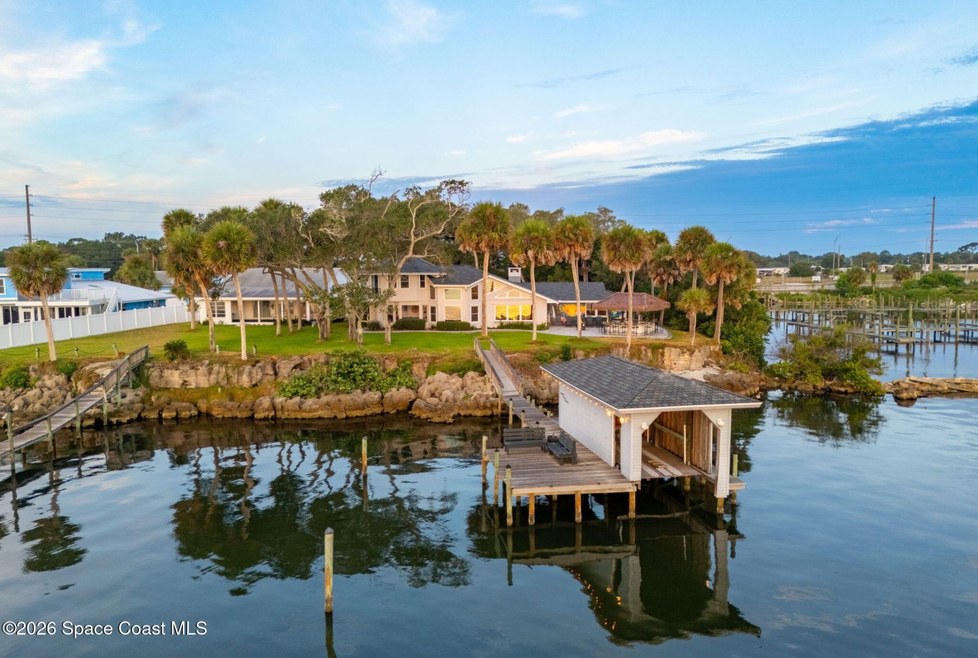 4355 N Highway 1 , Melbourne, FL 32935 Photo