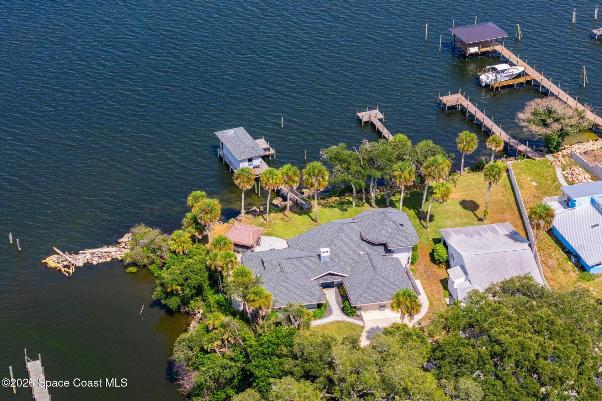 4355 N Highway 1 , Melbourne, FL 32935 Photo