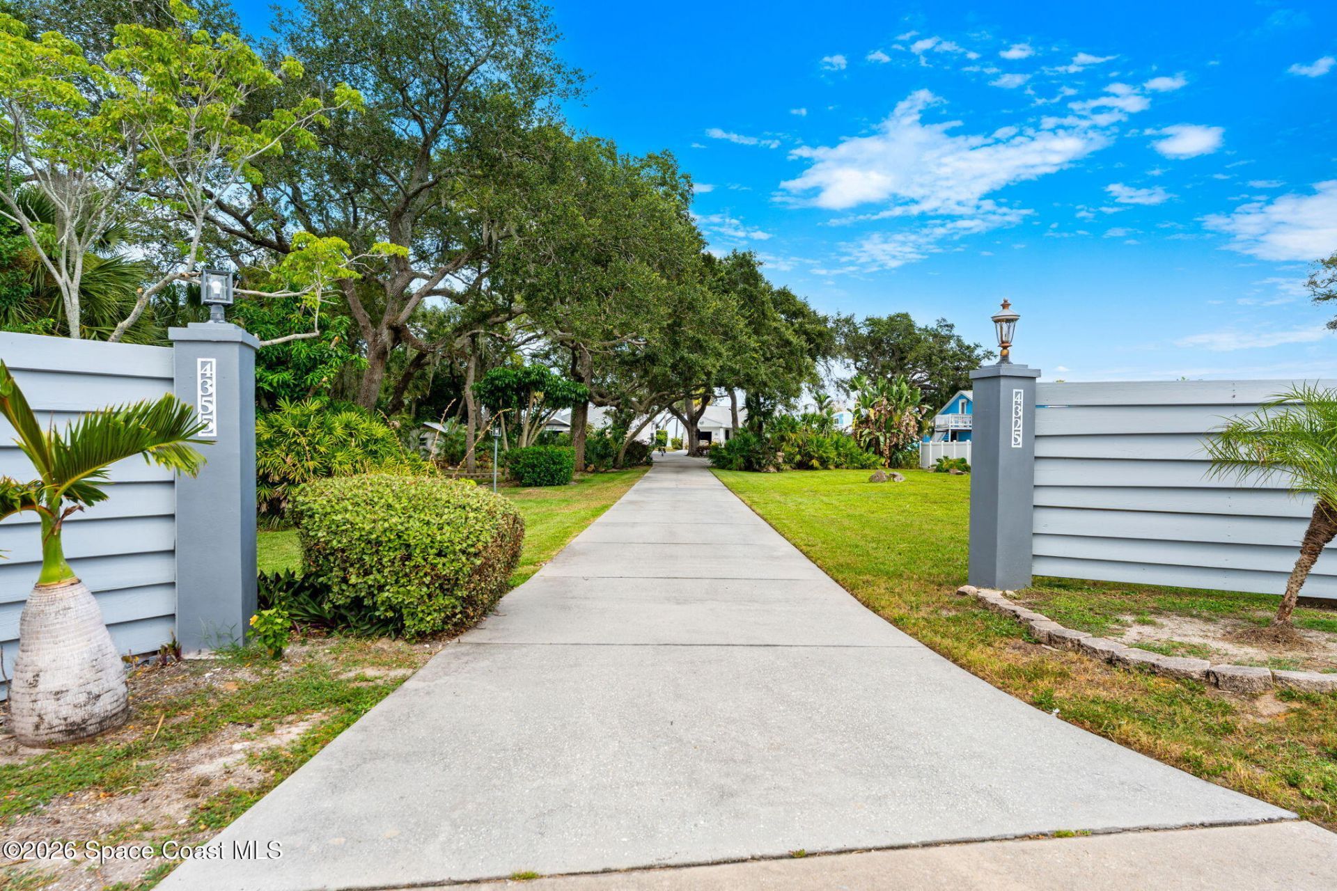4355 N Highway 1 , Melbourne, FL 32935 Photo