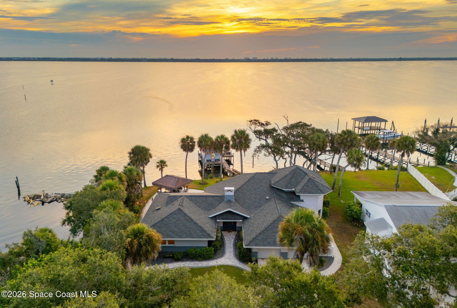 4355 N Highway 1 , Melbourne, FL 32935 Photo